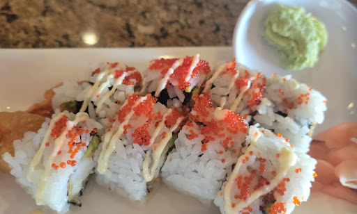 Restaurant «PIER 22 Restaurant • Patio • Catering», reviews and photos, 1200 1st Ave W, Bradenton, FL 34205, USA