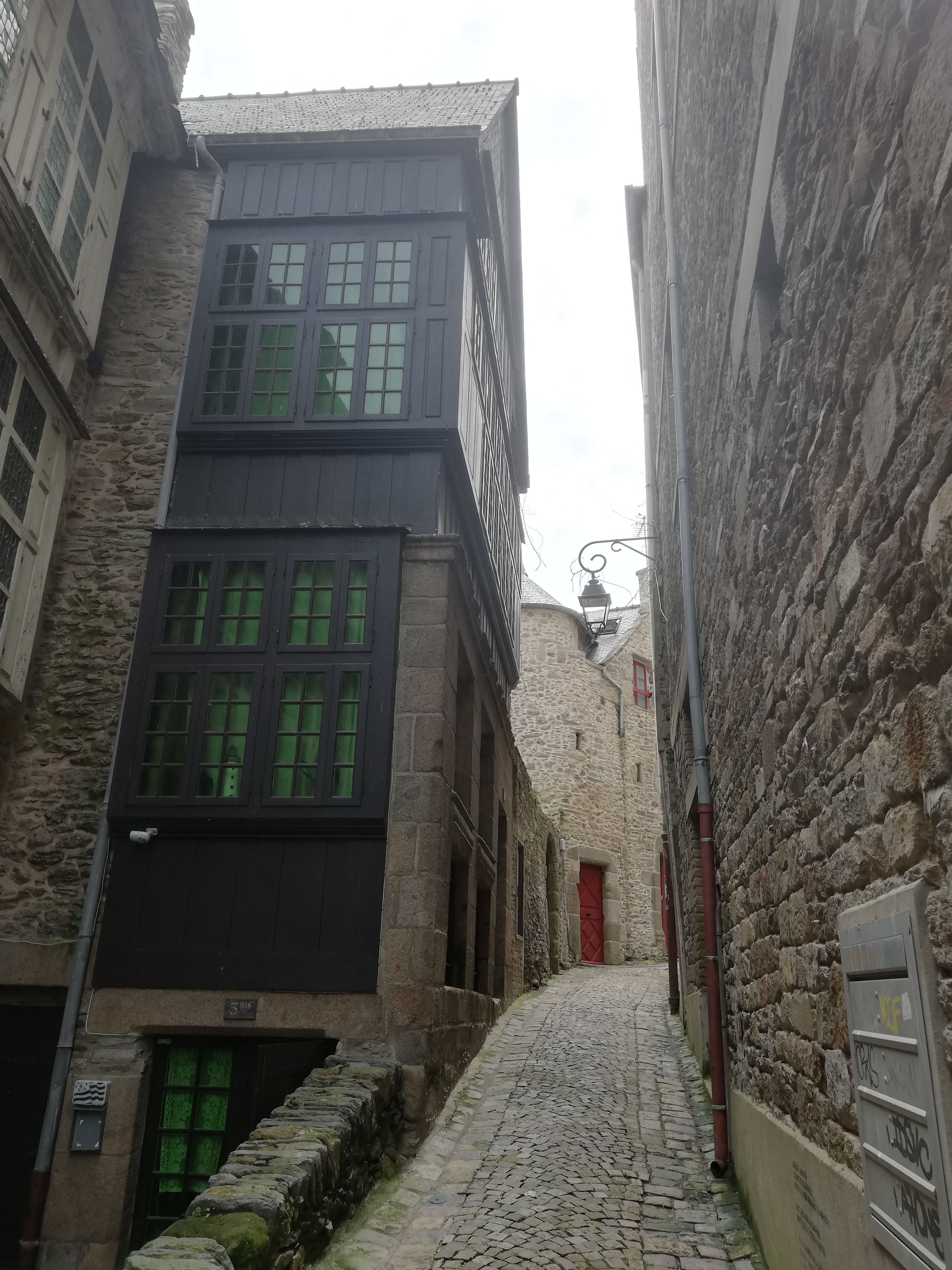 Photo n° 8 de l'avis de Raphaelle.e fait le 26/05/2021 à 16:33
