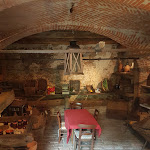 Photo n°5 de l'avis de Silvio.e fait le 19/06/2017 à 21:05 sur le  Agriturismo I Bucanevi à Saluzzo