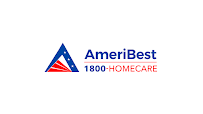 AmeriBest Home Care - Photo 5 - Car repair in Philadelphia, PA, Philadelphia