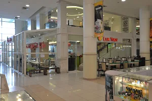 LUK YUEN Chinese Restaurant, Cash and Carry Mall Makati City image