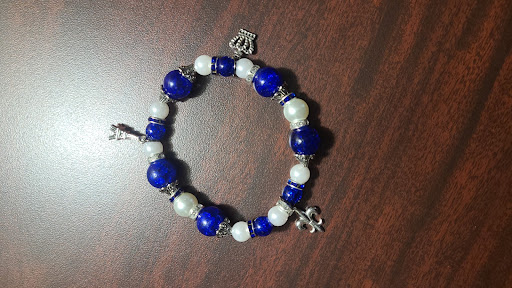 Craft Store «Hobby Lobby», reviews and photos, 6814 Slide Road, Lubbock, TX 79424, USA