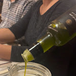 Photo n°21 de l'avis de Alvise.a fait le 23/10/2022 à 17:24 sur le  Ristorante Il Giurista à Perugia