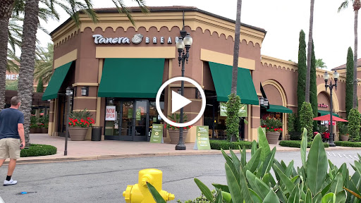 Home Improvement Store «The Home Depot», reviews and photos, 6200 Irvine Blvd, Irvine, CA 92620, USA