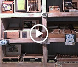 Pabellón Altavista photo