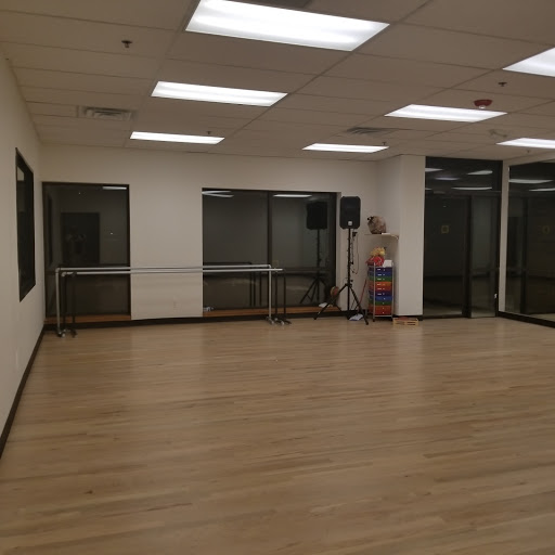 Dance School «Motor City Dance Factory», reviews and photos, 29429 Southfield Rd, Southfield, MI 48076, USA
