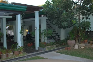 Casa Concordia Tagaytay image