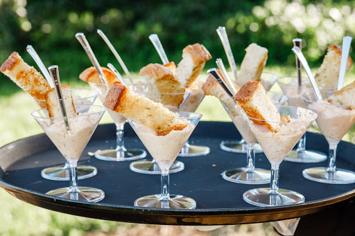 2092 Jefferson Davis Hwy, Stafford, VA 22554, USA