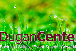 Dugan Center image