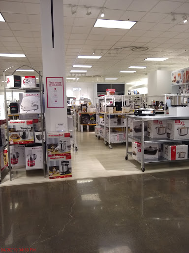 Department Store «JCPenney», reviews and photos, 6100 Sunrise Blvd, Citrus Heights, CA 95610, USA