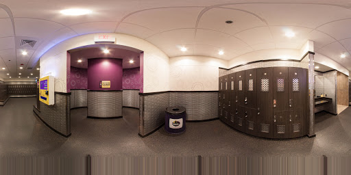 Gym «Planet Fitness», reviews and photos, 252 Jonesboro Rd, McDonough, GA 30253, USA