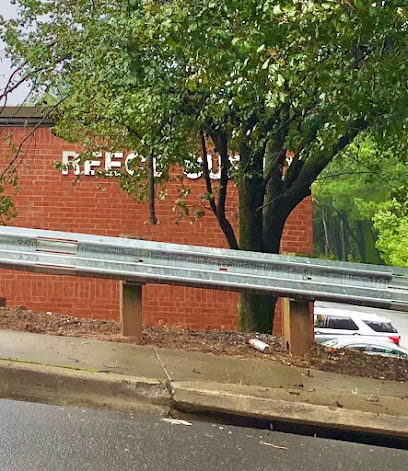 Reece Supply Company of Georgia