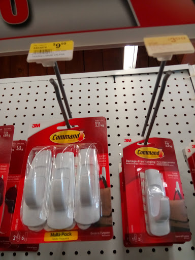 Hardware Store «West End Ace Hardware», reviews and photos, 964 Ralph David Abernathy Blvd SW, Atlanta, GA 30310, USA