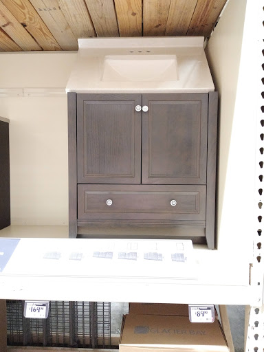 Home Improvement Store «The Home Depot», reviews and photos, 6607 Calhoun Memorial Hwy, Easley, SC 29640, USA