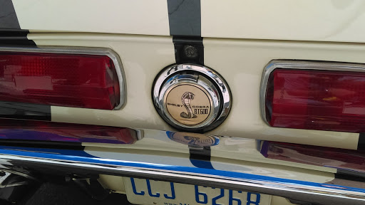 Grocery Store «Kroger», reviews and photos, 16919 Kercheval Ave, Grosse Pointe, MI 48230, USA