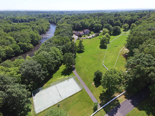 176 Broad St, Windsor, CT 06095, USA