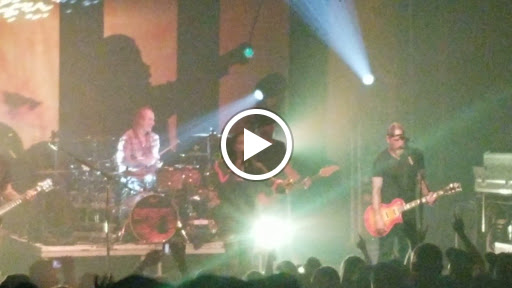 Lounge «Cavalier Lounge», reviews and photos, 114 5th Ave N, La Crosse, WI 54601, USA