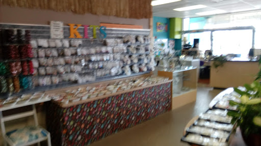 Bead Store «Beach Beads & Glass Studio», reviews and photos, 1918 US-17 BUS, Surfside Beach, SC 29575, USA