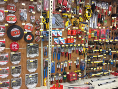 Variety Store «Bar None Country Store», reviews and photos, 7991 Hwy 6, Waco, TX 76712, USA