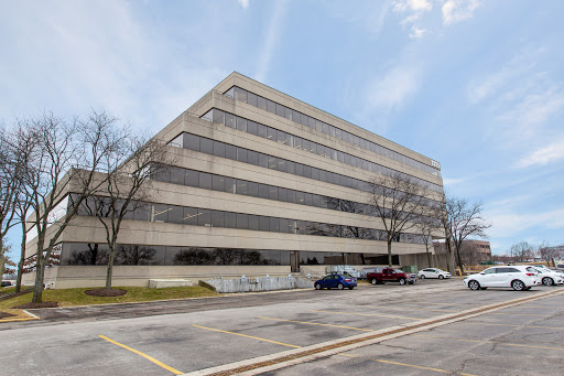 Mortgage Broker «Neighborhood Loans», reviews and photos