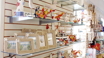 St. Peters Bay Craft Giftware
