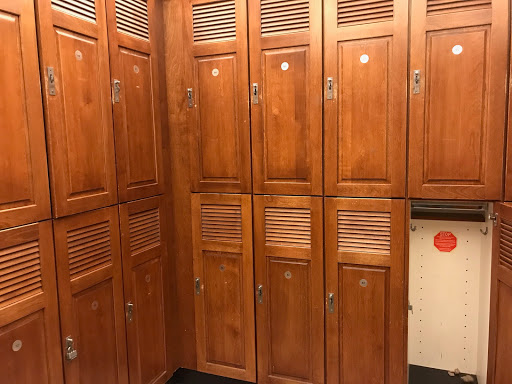 Gym «LA Fitness», reviews and photos, 350 Baker Blvd, Tukwila, WA 98188, USA