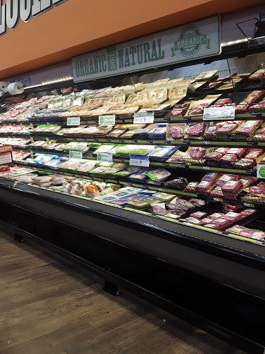 Grocery Store «Ralphs», reviews and photos, 17250 Saticoy St, Van Nuys, CA 91406, USA