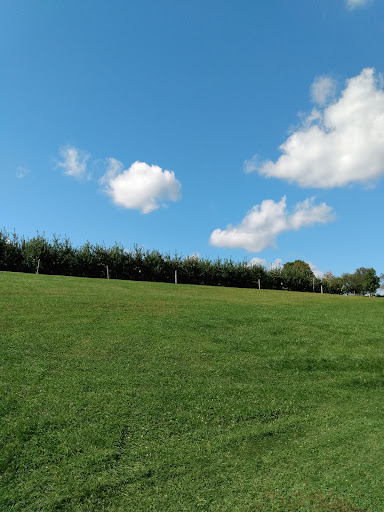 Produce Market «Parks Farms», reviews and photos, 525 NJ-24, Chester, NJ 07930, USA