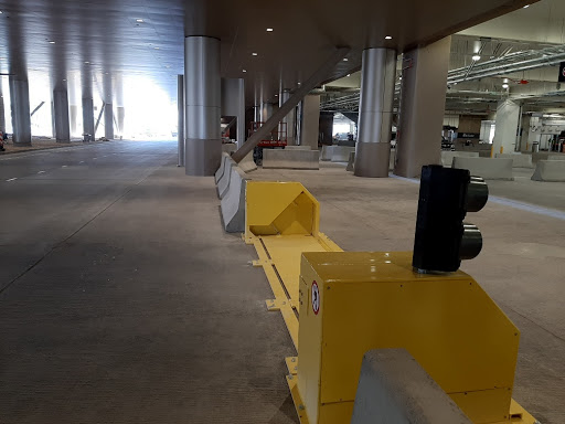 Electrician «Lane Valente Industries», reviews and photos, 20 Keyland Ct, Bohemia, NY 11716, USA