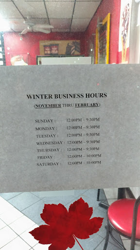 Ice Cream Shop «Cold Stone Creamery», reviews and photos, 14370 Culver Dr #1, Irvine, CA 92604, USA