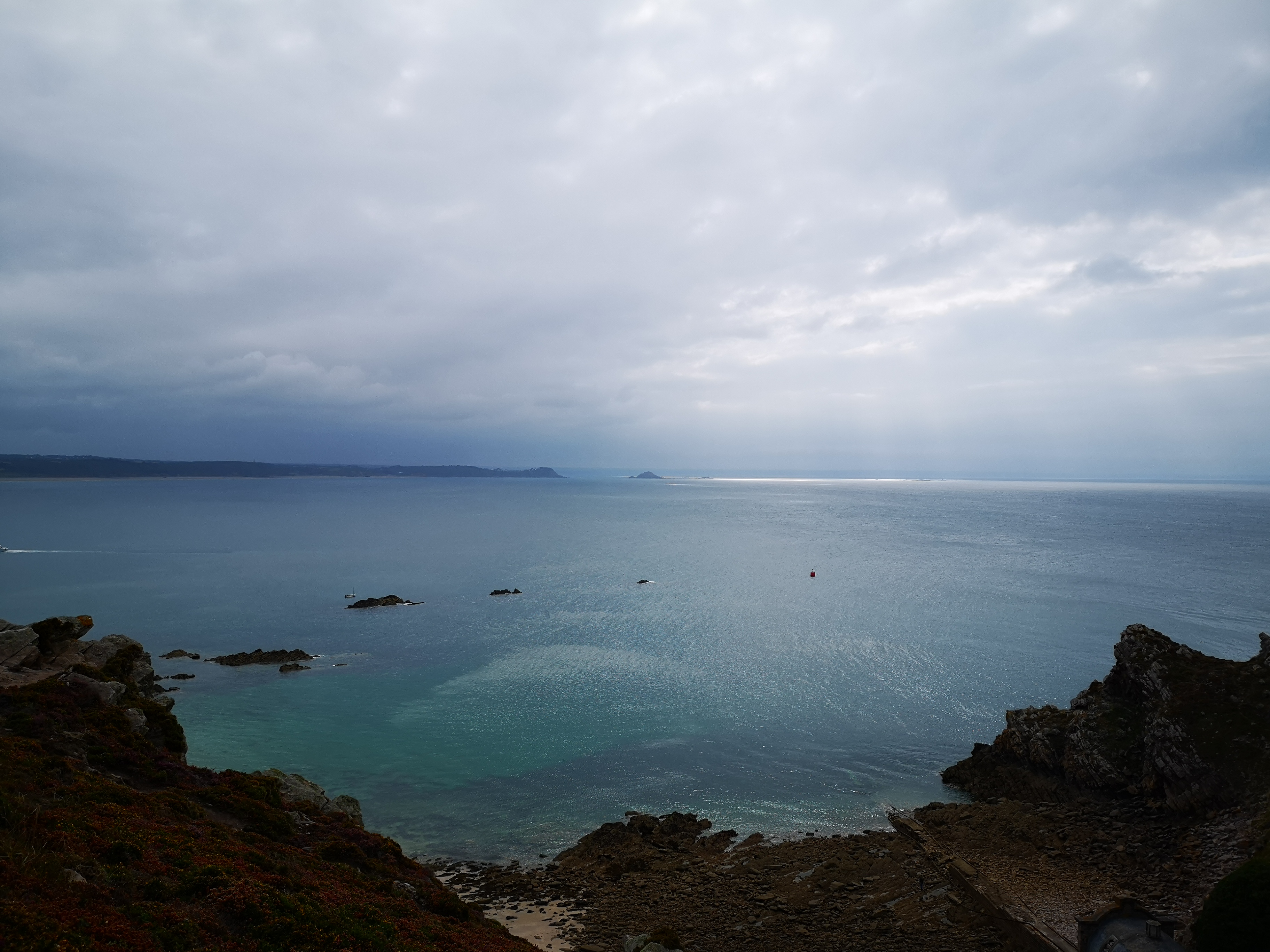 Photo n° 3 de l'avis de veronique.. fait le 31/08/2021 à 15:26