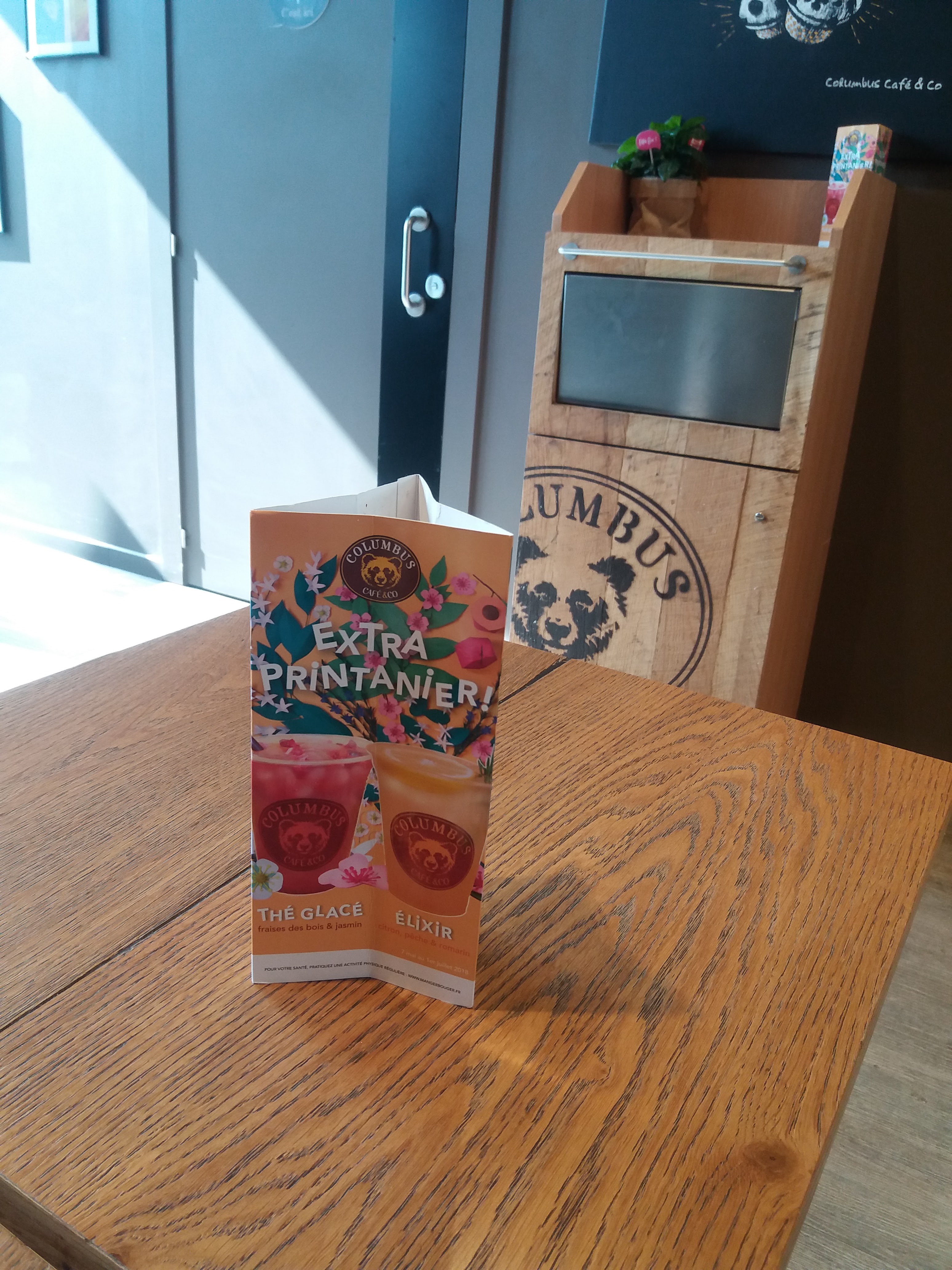Photo n° 1 de l'avis de Mikhail.o fait le 18/06/2018 à 19:05