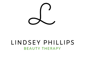 Lindsey Phillips Beauty Therapy image