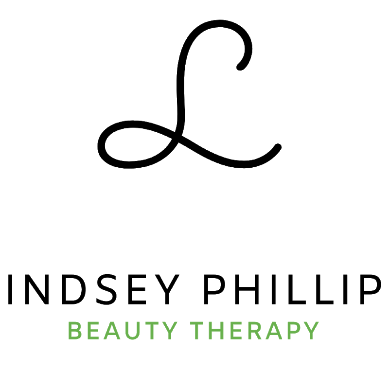 Lindsey Phillips Beauty Therapy