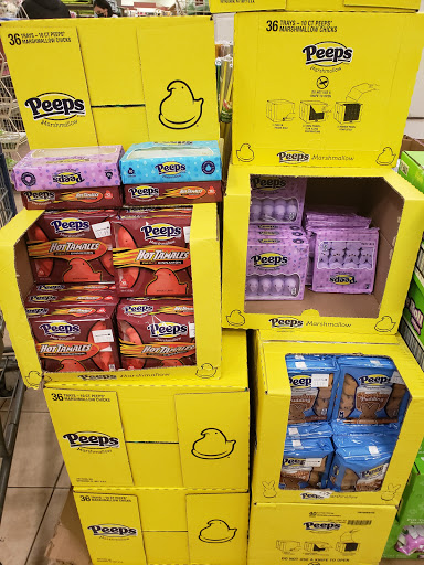 Home Goods Store «Christmas Tree Shops», reviews and photos, 340 Patriot Pl, Foxborough, MA 02035, USA