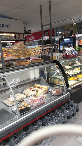 Opiniones de Supermercado Meijón en Montevideo - Supermercado