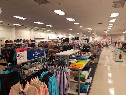 Department Store «Sears», reviews and photos, 7171 N Davis Hwy, Pensacola, FL 32504, USA