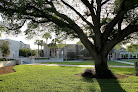 College Of Central Florida Ocala Campus