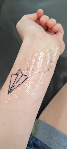 Explore tattoo ideas website, creative tattoo ideas in Duluth, available at Gitchee Gumee Tattoo