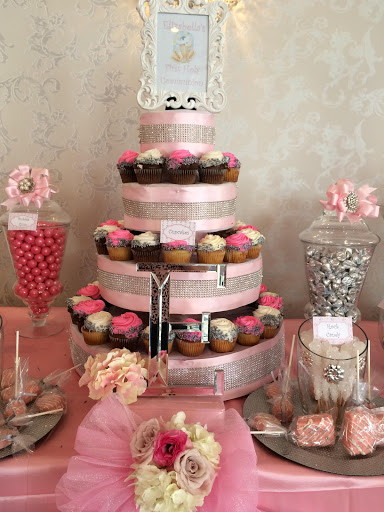 Plant Nursery «A & S Whitestone Nursery», reviews and photos, 2302 Francis Lewis Blvd, Whitestone, NY 11357, USA