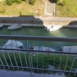 Photo n°24 de l'avis de Michele.o fait le 29/05/2021 à 15:10 sur le  Hotel Augustus à Fano