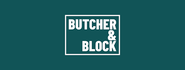 Reviews of Butcher & Block Ltd in Lincoln - Butcher shop