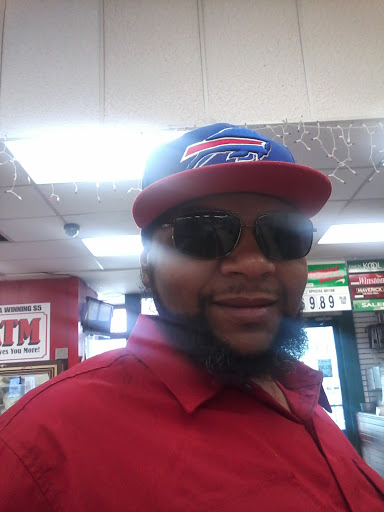 Supermarket «IGA», reviews and photos, 449 William St, Buffalo, NY 14204, USA