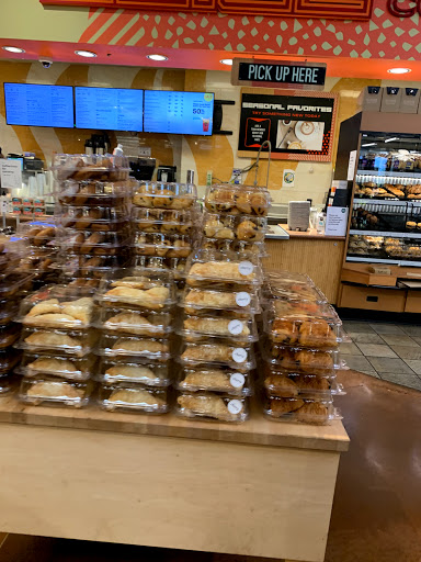 Grocery Store «Whole Foods Market», reviews and photos, 8855 W Charleston Blvd, Las Vegas, NV 89117, USA