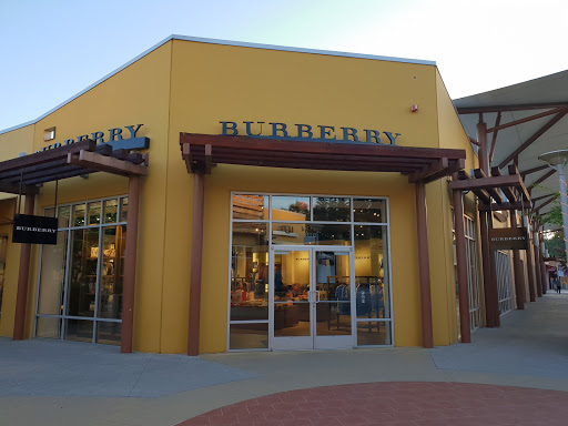 Shopping Mall «Seattle Premium Outlets», reviews and photos, 10600 Quil Ceda Blvd, Tulalip, WA 98271, USA