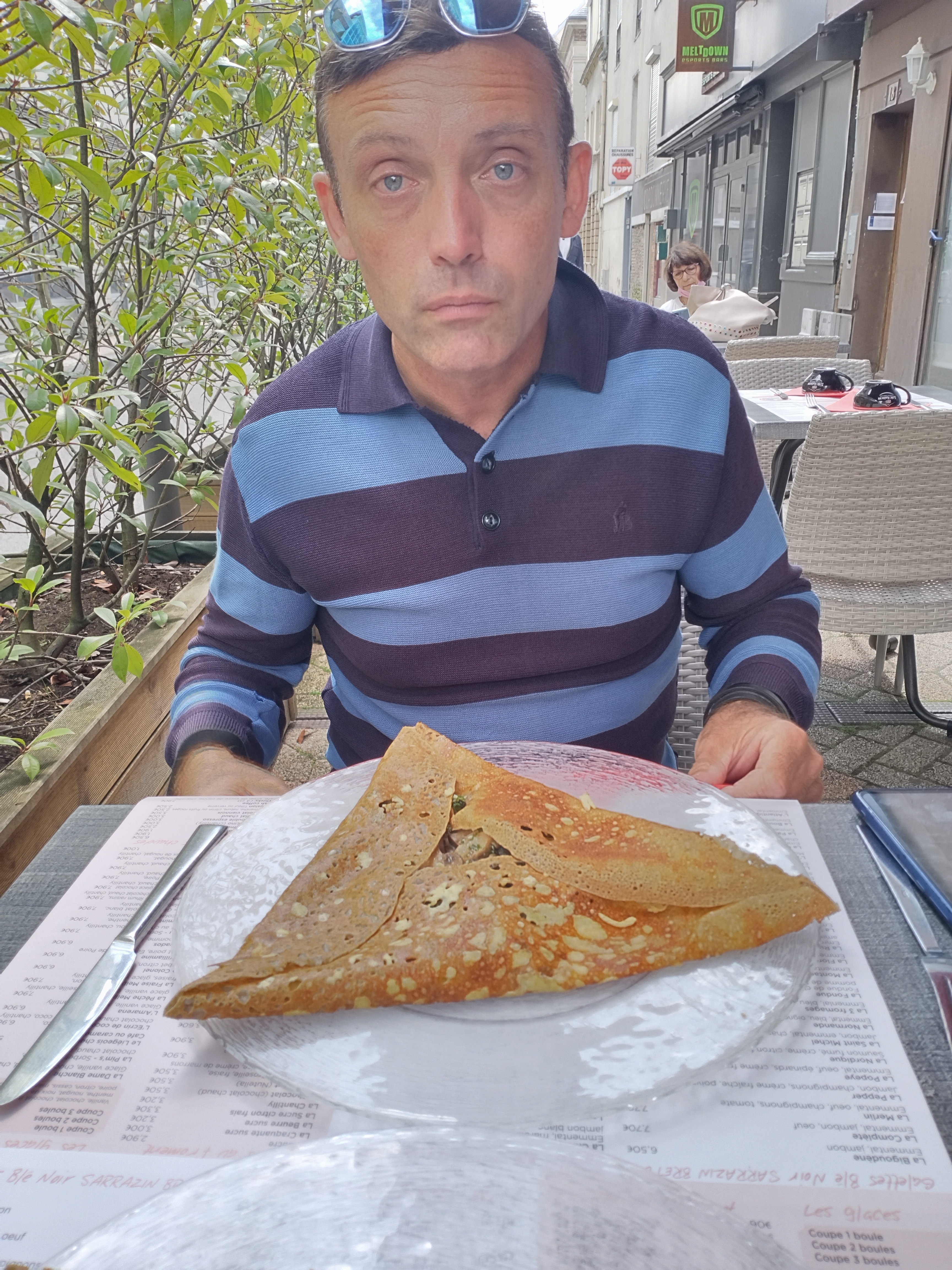 Photo n° 6 de l'avis de Frederic.o fait le 17/02/2018 à 08:21