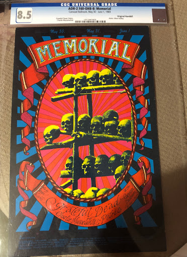 Jewelry Buyer «Lucky 7 Gold & CONSIGNMENT», reviews and photos, 1425 Bayshore Rd, Villas, NJ 08251, USA