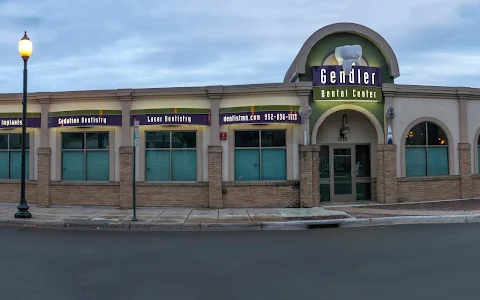 Gendler Dental Center image