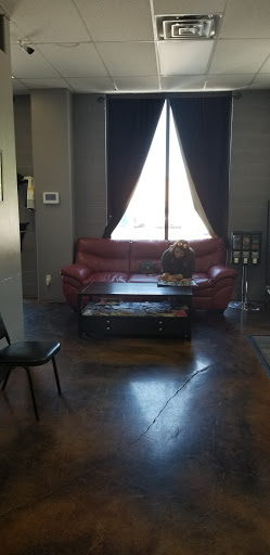 Tattoo Shop «Arcane Art Tattoo», reviews and photos, 290 State St, Orem, UT 84057, USA