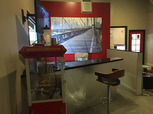 Car Wash «Beach Cities Car Wash», reviews and photos, 1645 Superior Ave, Costa Mesa, CA 92627, USA